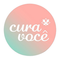 Cura Você