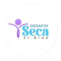 Desafio 21 dias