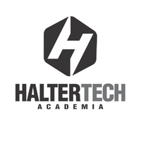 Haltertech
