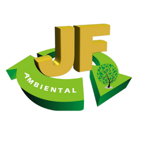 JF Ambiental