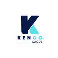 Kenco