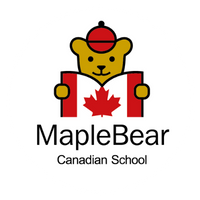 MapleBear