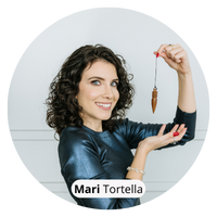 Mari Tortella