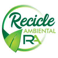 Recicle